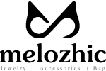 Melozhic logo-1-black